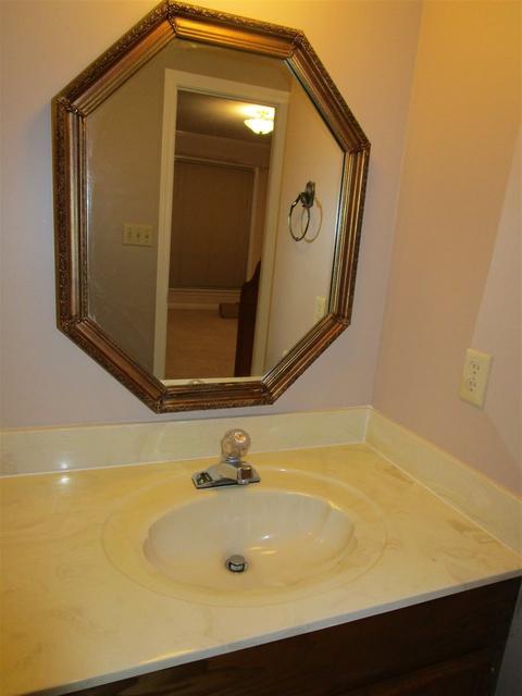 133 Brookleigh Pl, Byram, MS 39272 photo 36