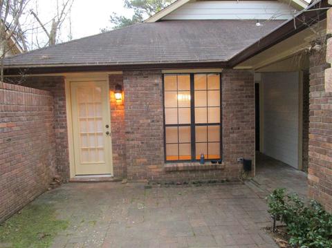 133 Brookleigh Pl, Byram, MS 39272 photo 2