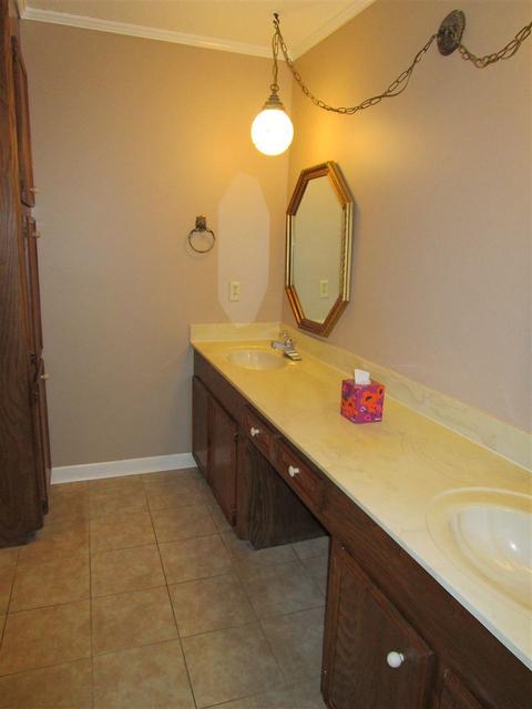 133 Brookleigh Pl, Byram, MS 39272 photo 35