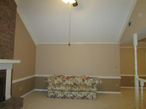 133 Brookleigh Pl, Byram, MS 39272 photo 13