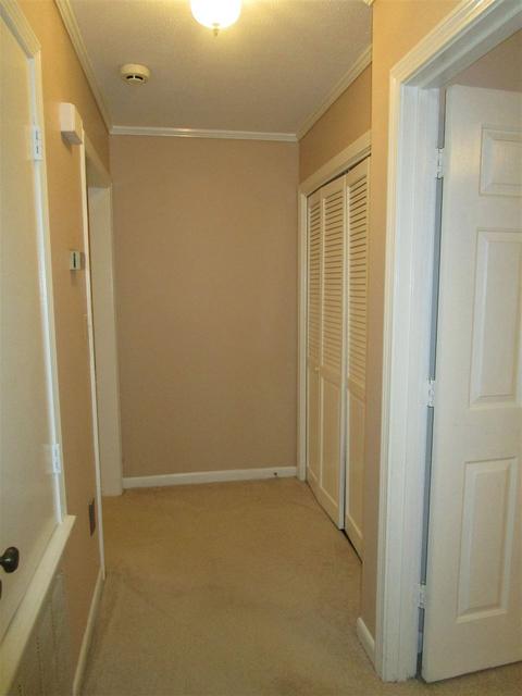 133 Brookleigh Pl, Byram, MS 39272 photo 32