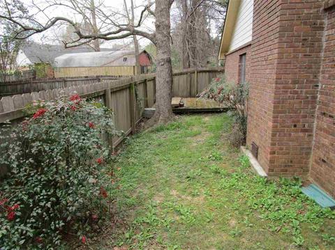 133 Brookleigh Pl, Byram, MS 39272 photo 8