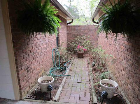 133 Brookleigh Pl, Byram, MS 39272 photo 7