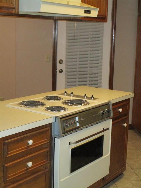 133 Brookleigh Pl, Byram, MS 39272 photo 21