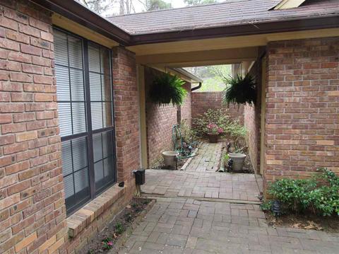 133 Brookleigh Pl, Byram, MS 39272 photo 3