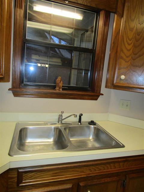 133 Brookleigh Pl, Byram, MS 39272 photo 24