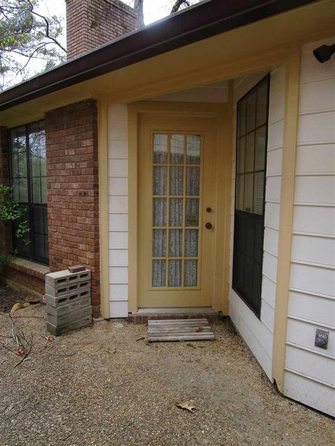 133 Brookleigh Pl, Byram, MS 39272 photo 6
