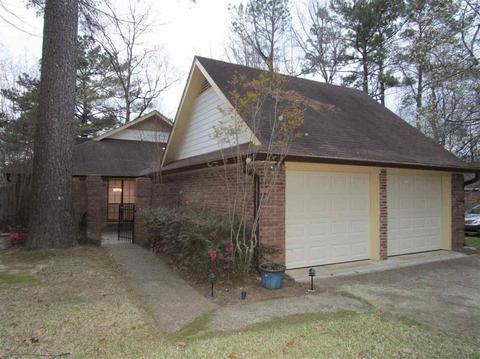 133 Brookleigh Pl, Byram, MS 39272 photo 1
