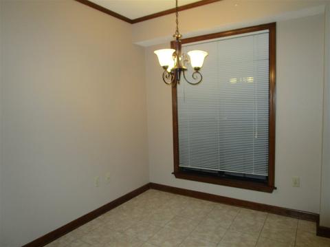 133 Brookleigh Pl, Byram, MS 39272 photo 27