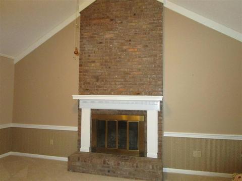 133 Brookleigh Pl, Byram, MS 39272 photo 14