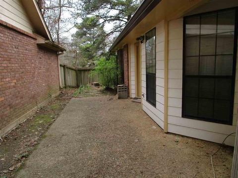 133 Brookleigh Pl, Byram, MS 39272 photo 5