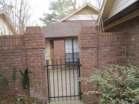 133 Brookleigh Pl, Byram, MS 39272 photo 4