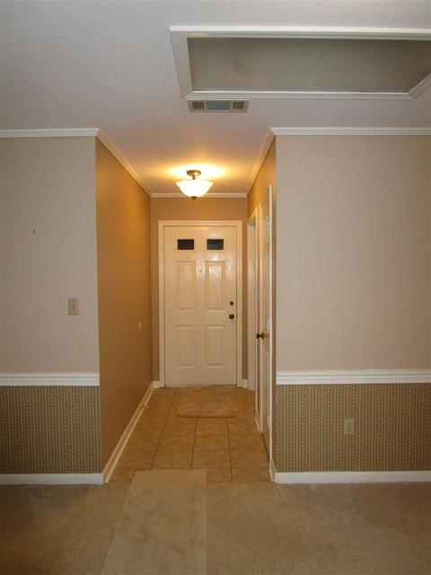 133 Brookleigh Pl, Byram, MS 39272 photo 11