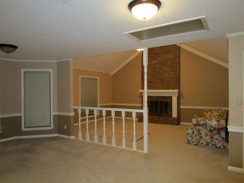 133 Brookleigh Pl, Byram, MS 39272 photo 12