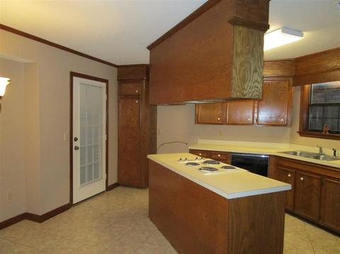 133 Brookleigh Pl, Byram, MS 39272 photo 22