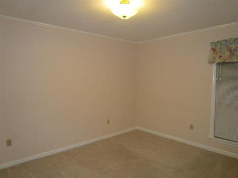 133 Brookleigh Pl, Byram, MS 39272 photo 33