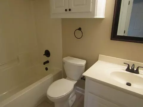 105 Dublin Cv, Clinton, MS 39056 photo 10