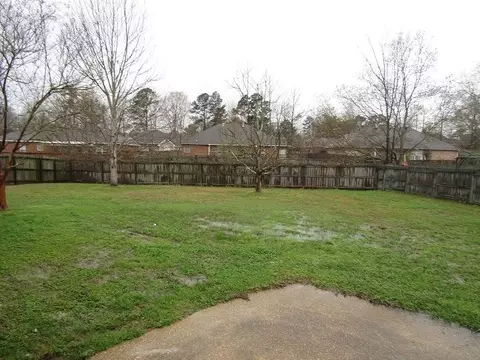 105 Dublin Cv, Clinton, MS 39056 photo 2