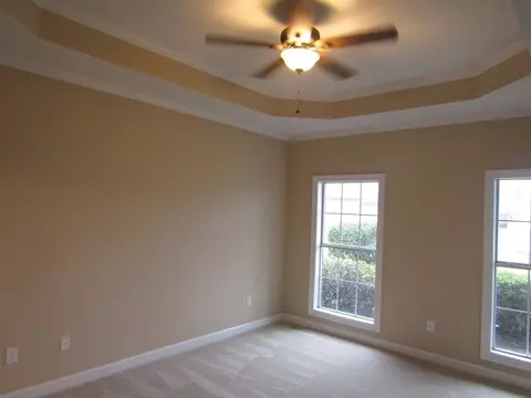 105 Dublin Cv, Clinton, MS 39056 photo 24