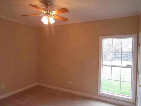 105 Dublin Cv, Clinton, MS 39056 photo 5