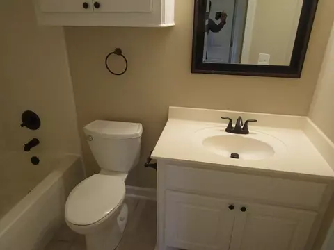 105 Dublin Cv, Clinton, MS 39056 photo 11