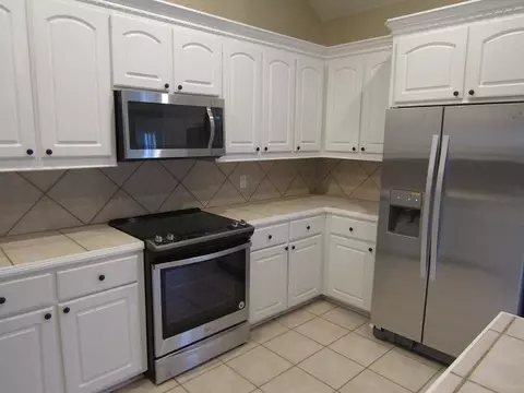 105 Dublin Cv, Clinton, MS 39056 photo 35
