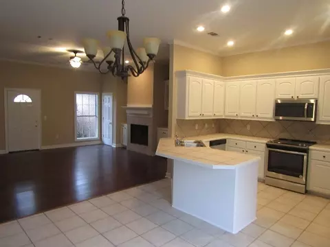 105 Dublin Cv, Clinton, MS 39056 photo 14