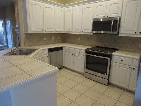 105 Dublin Cv, Clinton, MS 39056 photo 17