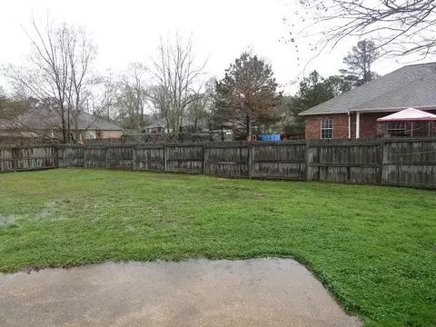 105 Dublin Cv, Clinton, MS 39056 photo 3