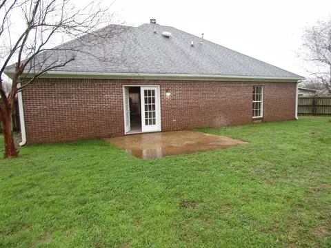 105 Dublin Cv, Clinton, MS 39056 photo 34