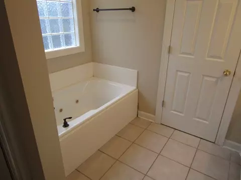 105 Dublin Cv, Clinton, MS 39056 photo 32