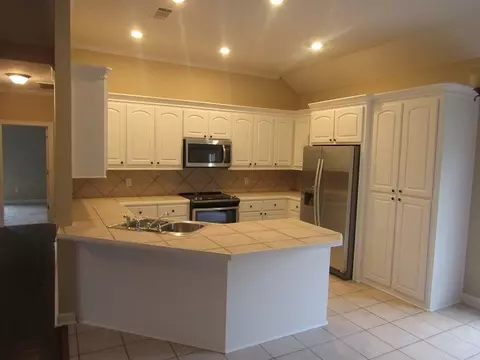 105 Dublin Cv, Clinton, MS 39056 photo 16