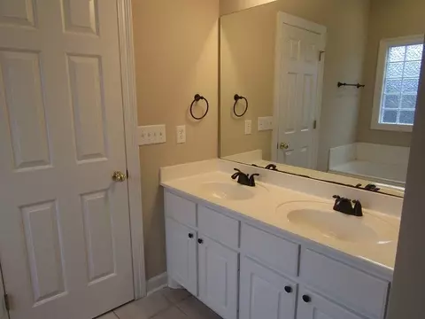105 Dublin Cv, Clinton, MS 39056 photo 22