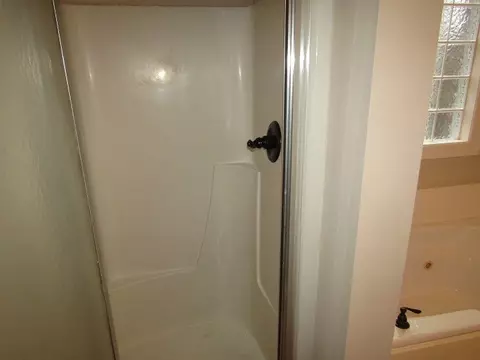 105 Dublin Cv, Clinton, MS 39056 photo 31