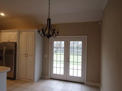 105 Dublin Cv, Clinton, MS 39056 photo 33