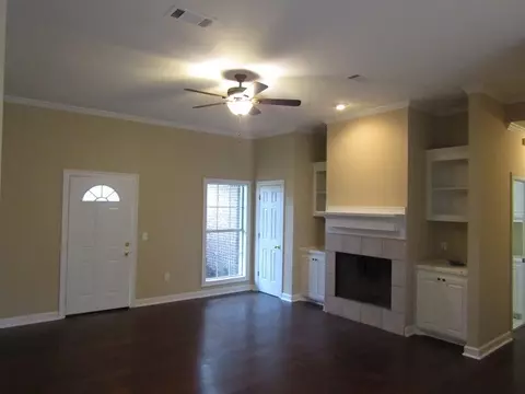 105 Dublin Cv, Clinton, MS 39056 photo 20