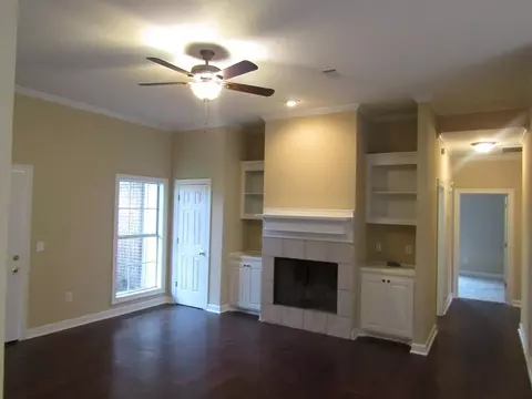105 Dublin Cv, Clinton, MS 39056 photo 19