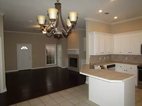 105 Dublin Cv, Clinton, MS 39056 photo 21