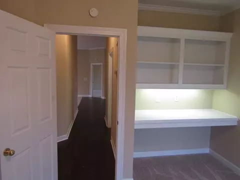 105 Dublin Cv, Clinton, MS 39056 photo 13