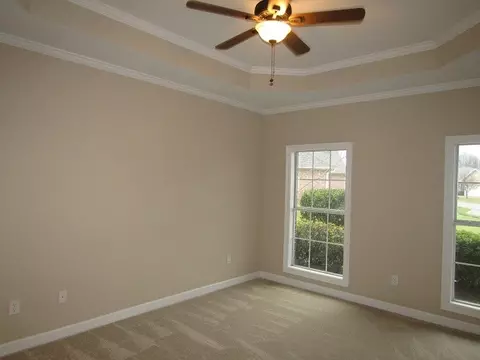 105 Dublin Cv, Clinton, MS 39056 photo 25