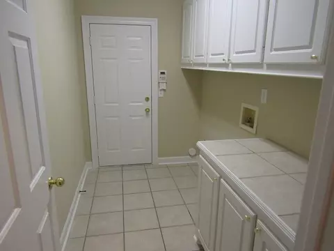 105 Dublin Cv, Clinton, MS 39056 photo 18