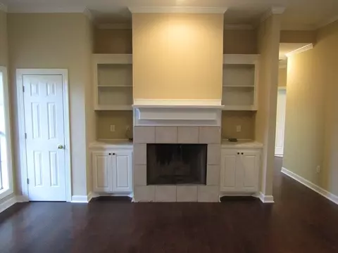 105 Dublin Cv, Clinton, MS 39056 photo 7
