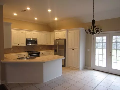 105 Dublin Cv, Clinton, MS 39056 photo 15