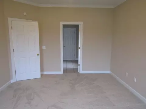 105 Dublin Cv, Clinton, MS 39056 photo 29