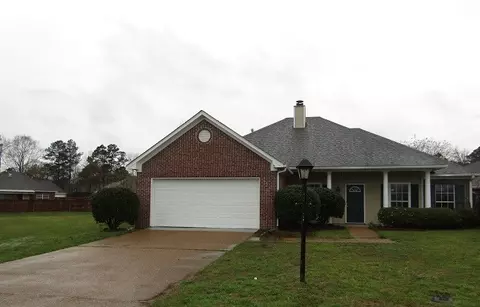105 Dublin Cv, Clinton, MS 39056 photo 1