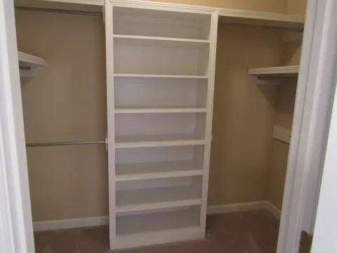 105 Dublin Cv, Clinton, MS 39056 photo 27