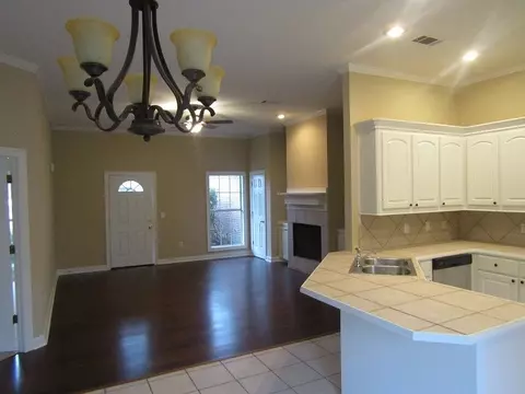 105 Dublin Cv, Clinton, MS 39056 photo 8