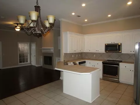 105 Dublin Cv, Clinton, MS 39056 photo 9
