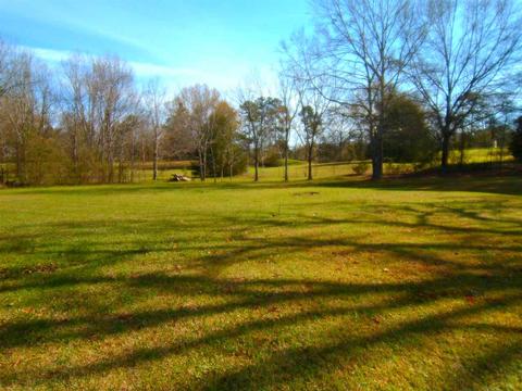 107 Mcwilliams Dr, Terry, MS 39170 photo 28