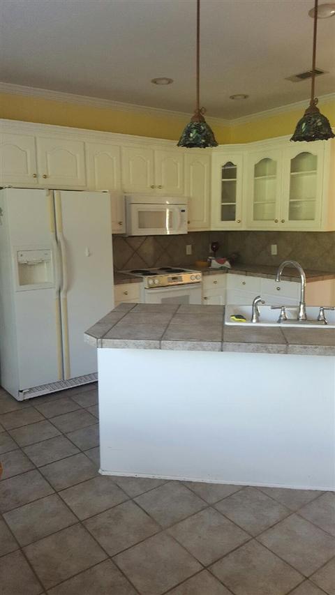 107 Mcwilliams Dr, Terry, MS 39170 photo 12